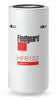 Fleetguard HF6122