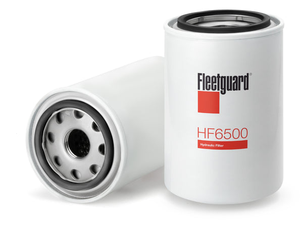 Fleetguard HF6500