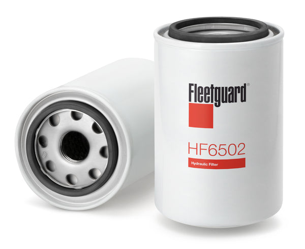 Fleetguard HF6502