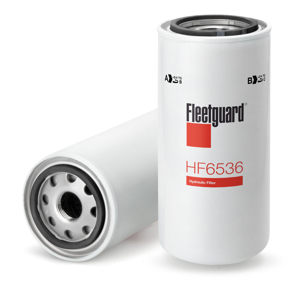 Fleetguard HF6536