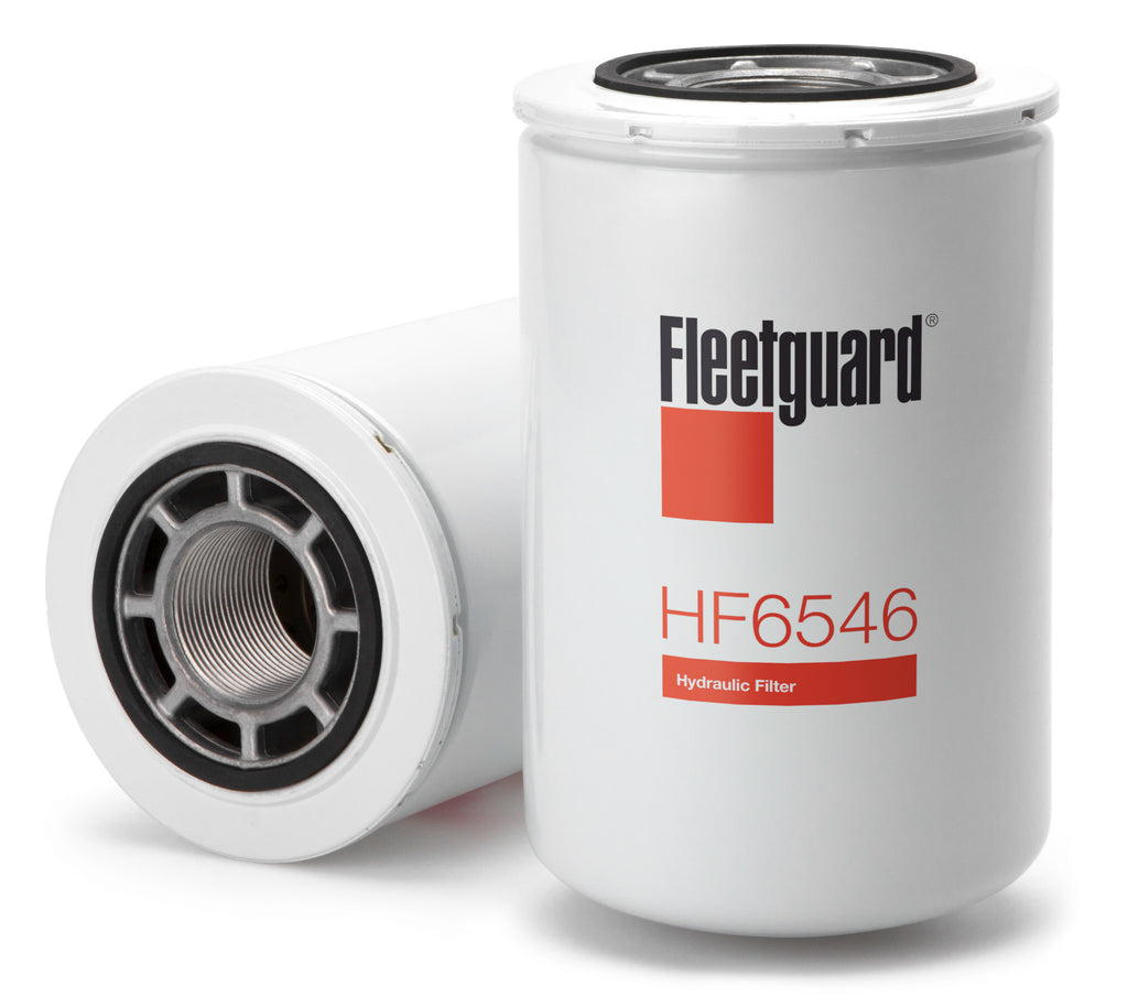 Fleetguard HF6546