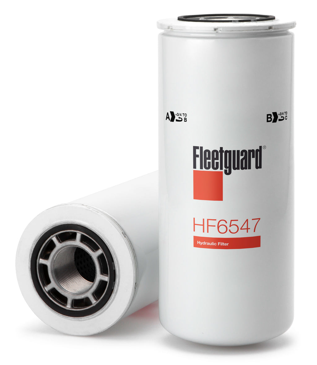 Fleetguard HF6547