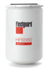 Fleetguard HF6560