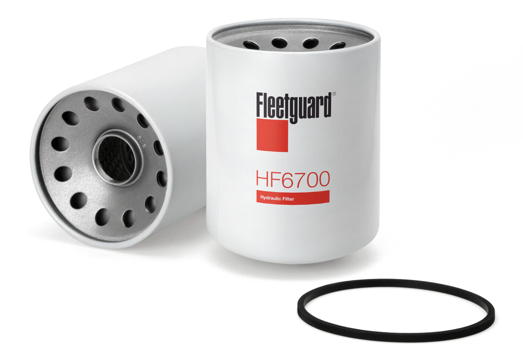 Fleetguard HF6700