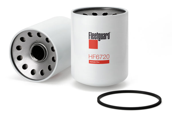 Fleetguard HF6720