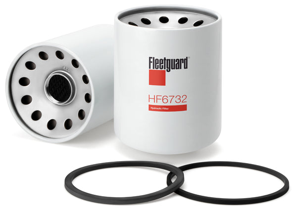 Fleetguard HF6732