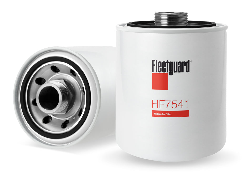 Fleetguard HF7541