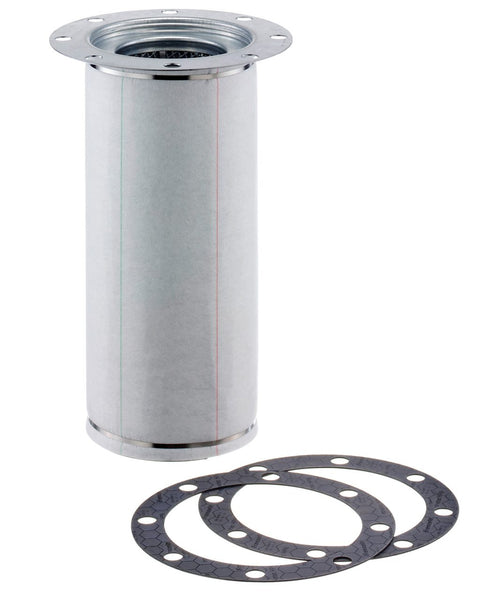 Mann Filter LE 22 013 x