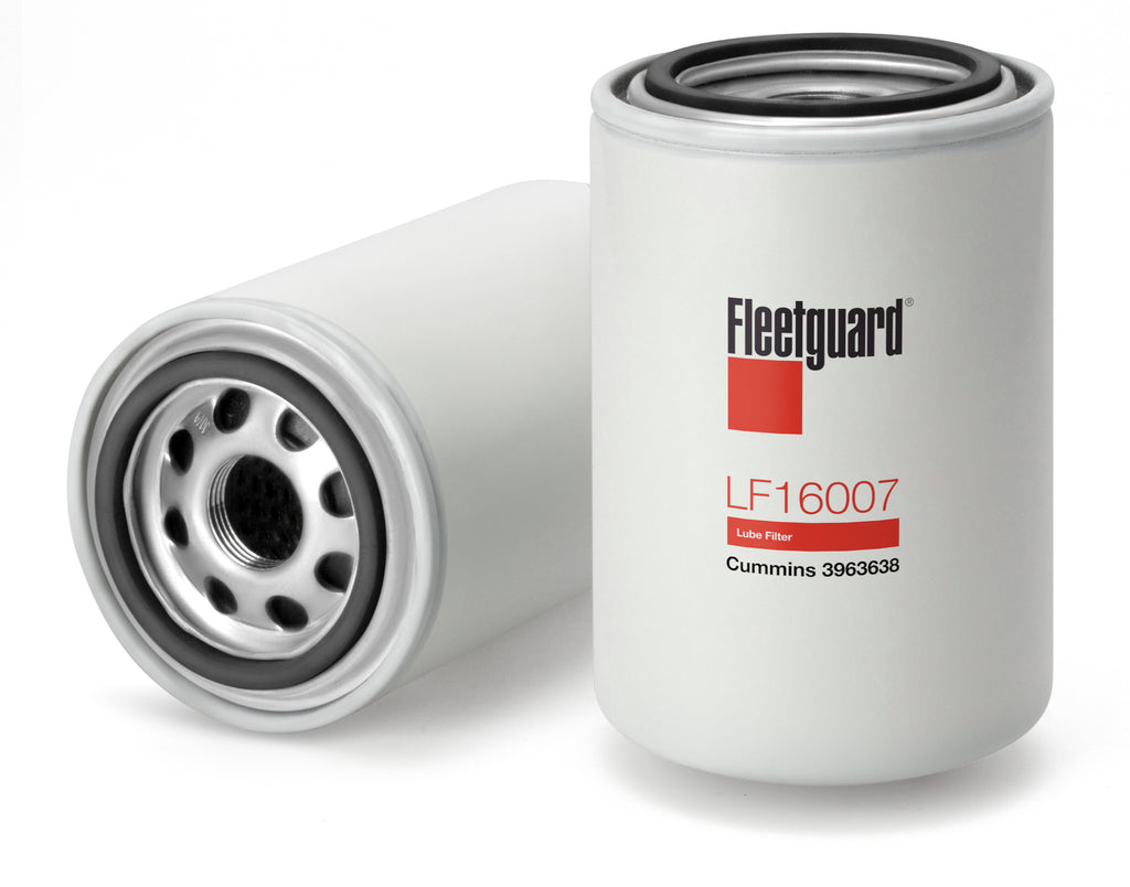 Fleetguard LF16007