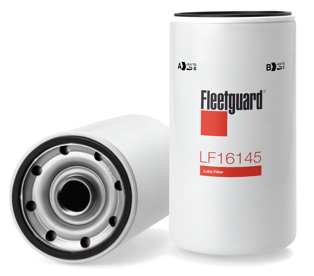 Fleetguard LF16145