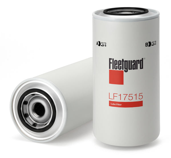 Fleetguard LF17515