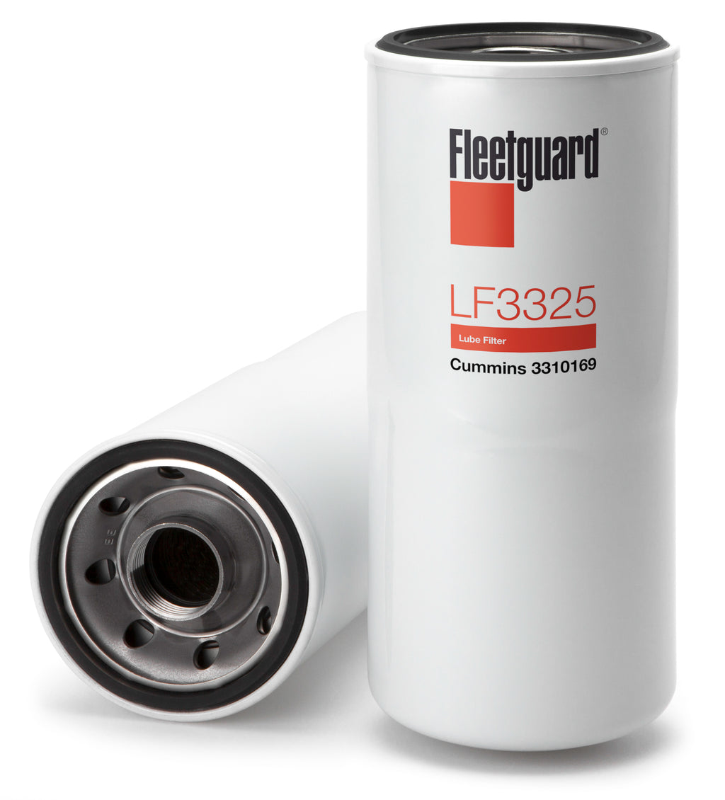 Fleetguard LF3325