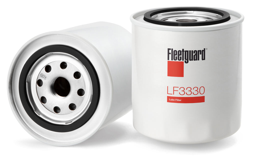 Fleetguard LF3330