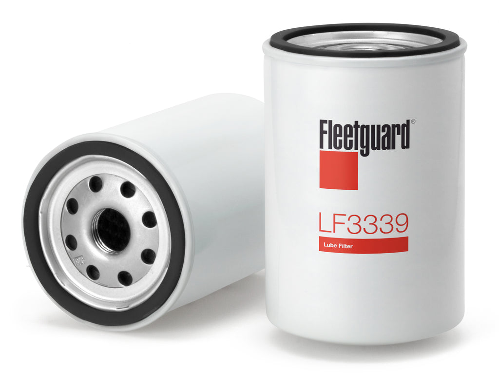 Fleetguard LF3339