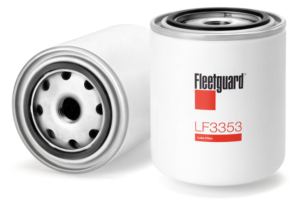 Fleetguard LF3353