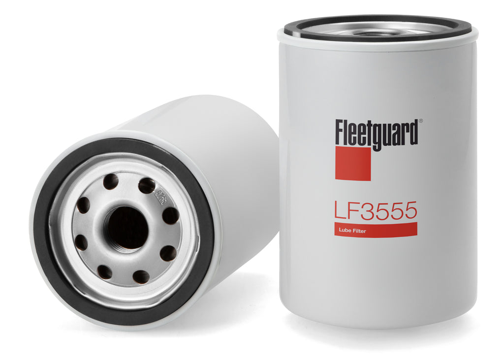 Fleetguard LF3555