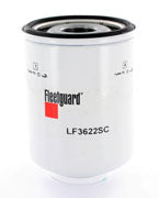 Fleetguard LF3622SC