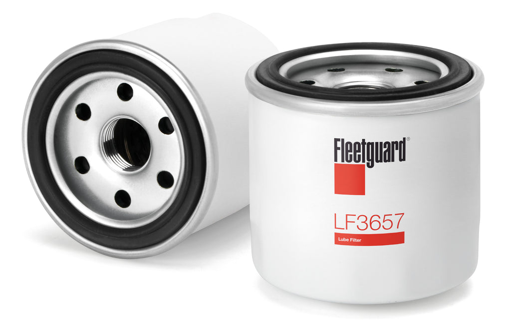 Fleetguard LF3657