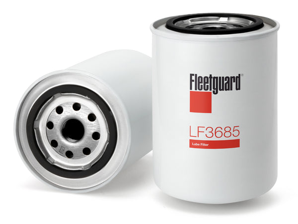 Fleetguard LF3685