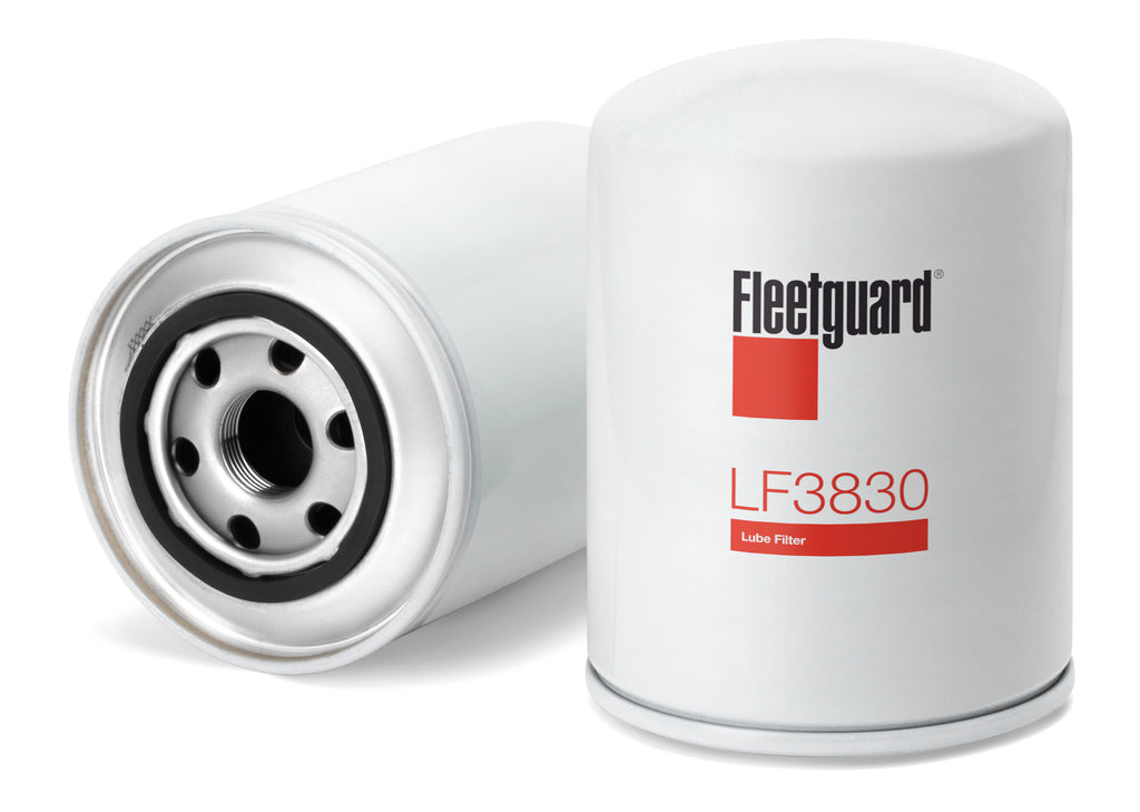 Fleetguard LF3830