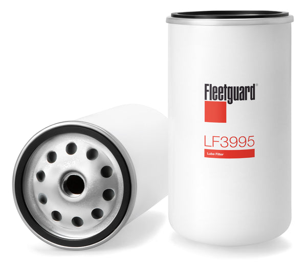 Fleetguard LF3995