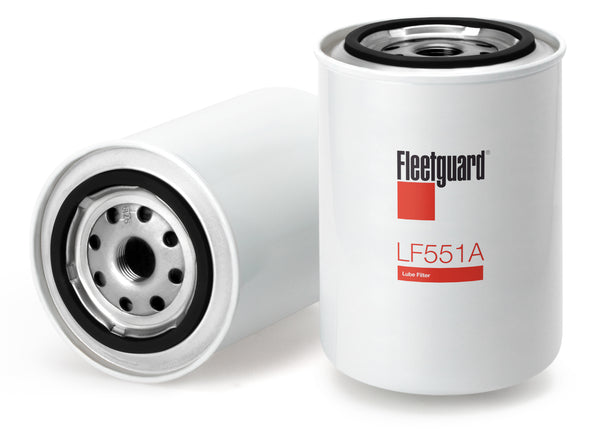 Fleetguard LF551A