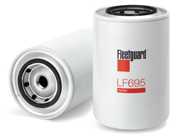 Fleetguard LF695