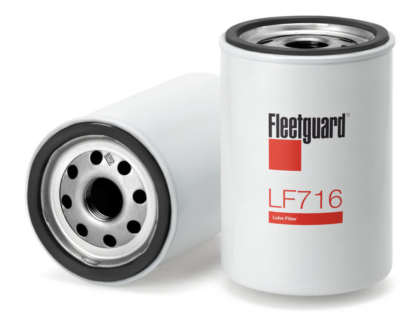 Fleetguard LF716