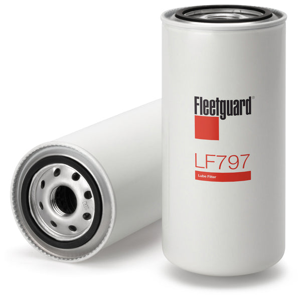 Fleetguard LF797