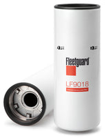 Fleetguard LF9018