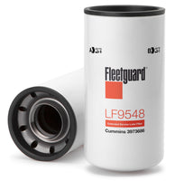 Fleetguard LF9548