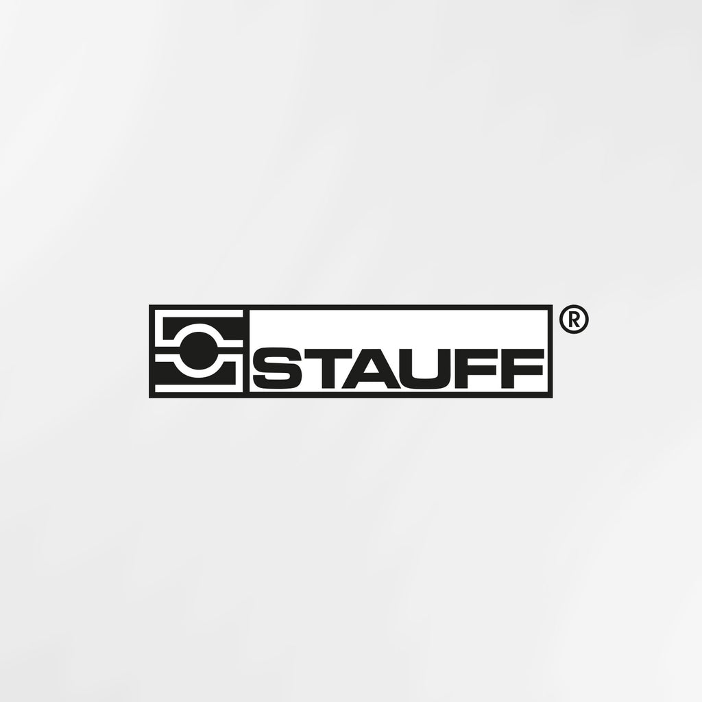 Stauff SXX276E03B