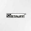 Stauff RA230E20B