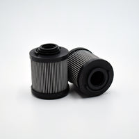 HEK0510129ASFG025VMB17B