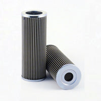 03.RL165.100G.16.S.O