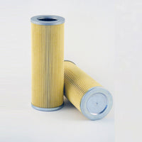 03.RL165.25VG.16.E.O