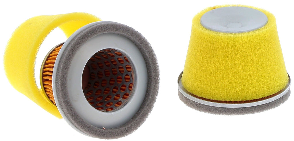 HiFi Filter SA 12171