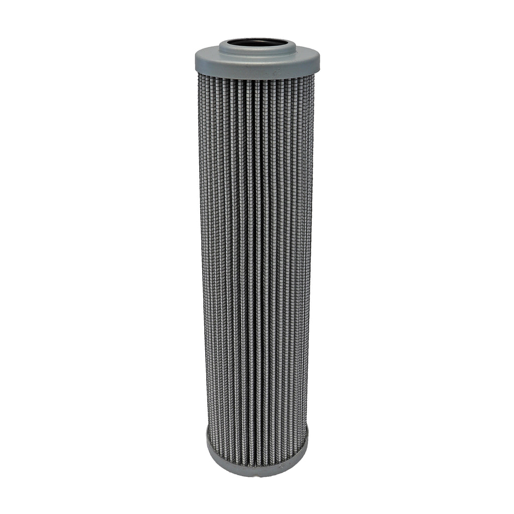 Stauff SP-020-F-03-B/4