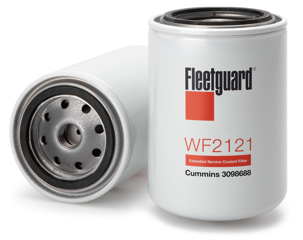 Fleetguard WF2121