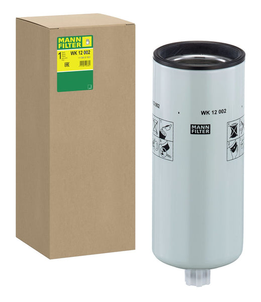 WK 12 002