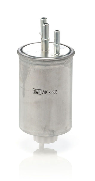 WK 829/6