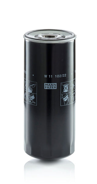 W 11 102/22