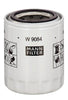 W 9084