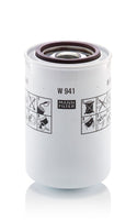 W 941