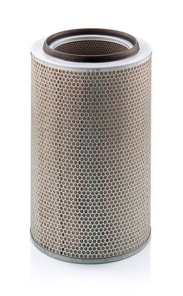 Mann Filter C 30 850/2