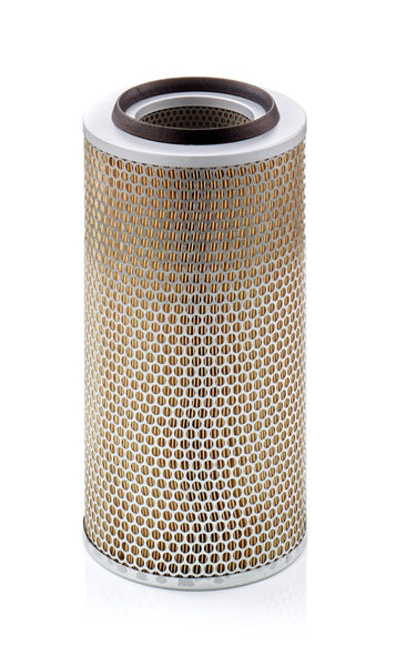 Mann Filter C 20 325/2