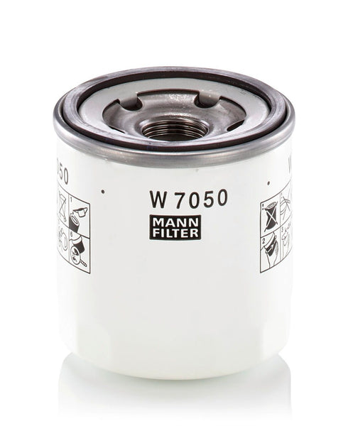 Mann Filter W 7050