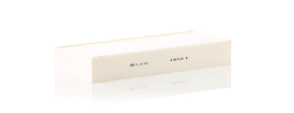 Mann Filter CU 32 003