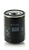 Mann Filter W 713/29