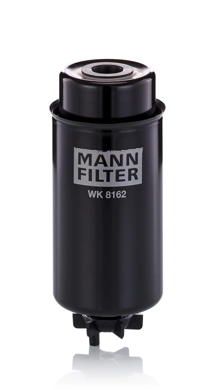 Mann Filter WK 8162